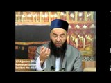 17.08.2010 Ramazan Sohbetleri-Cübbeli Ahmet Hoca