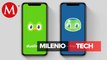 ¿Realmente se puede aprender un idioma en Duolingo? | Milenio Tech