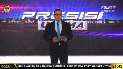 Grafis Catatan Jokowi Sepanjang Jabatannya