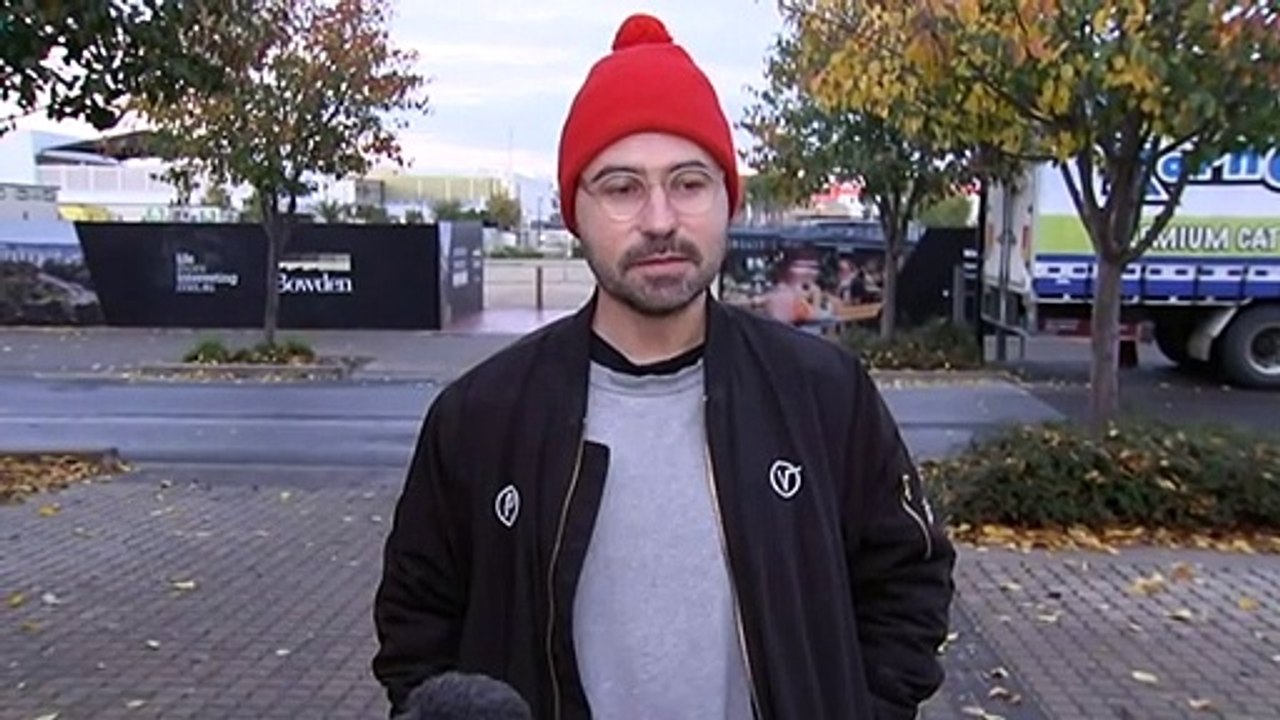 We have been talking to experts and bringing you the latest on the unfolding energy crisis - but what do people make of it?