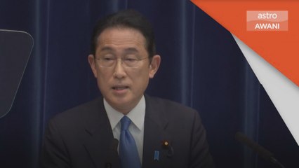 Langkah Pencegahan | Jepun integrasi pusat kawalan dan pencegahan penyakit negara