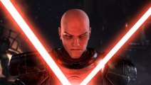 Star Wars: The Old Republic - Neu aufgelegter Cinematic-Trailer sieht fantastisch aus