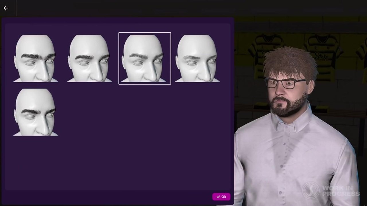 Football Manager 2022 - Alle Neuerungen der diesjährigen Ausgabe im Trailer