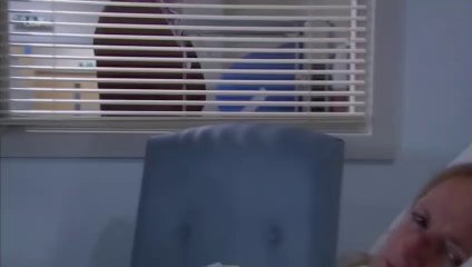 Emmerdale 15th June 2022