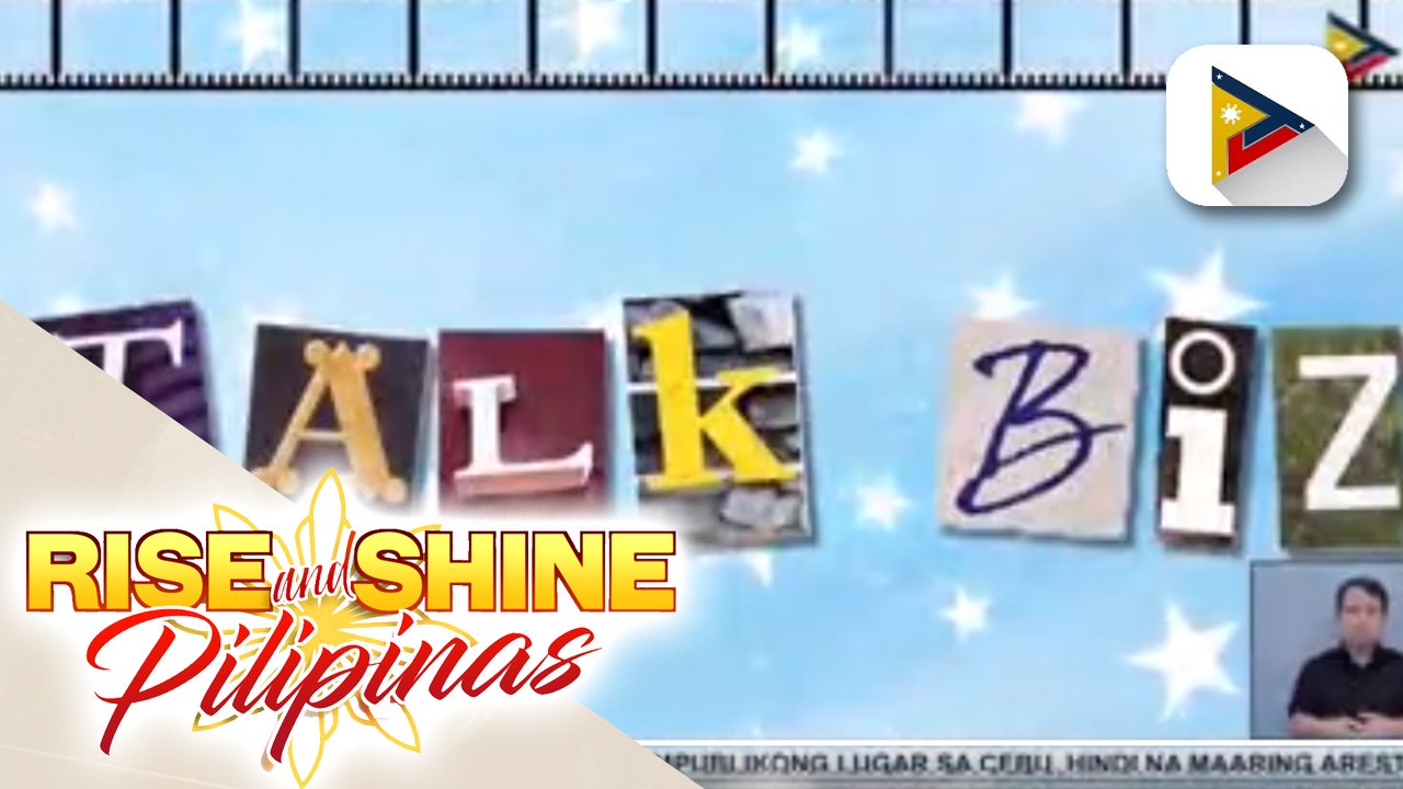 TALK BIZ -  Iconic "Happy Birthday Mr. President" dress ni Marilyn Monroe, nasira matapos suotin ni Kim Kardashian?