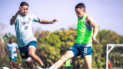 Los refuerzos fallidos para esta temporada - Reacción en Cadena