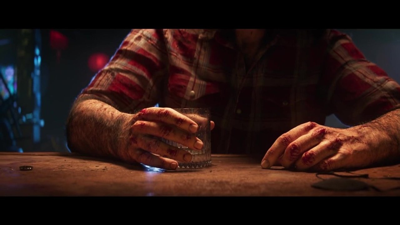 Marvel's Wolverine - Erster Teaser-Trailer zum neuen Spiel von Insomniac Games