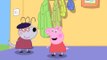 Meine Freundin Peppa Pig - Beliebte Kinderserie jetzt als Videospiel erhältlich