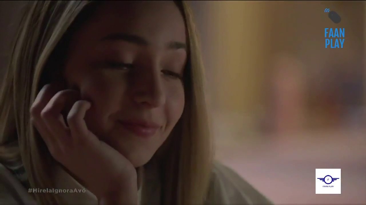 Todas as Garotas em Mim Episódio 7 Completo HD