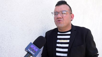 Tony Rocks Estrada de Influencer a Personalidad del Entretenimiento