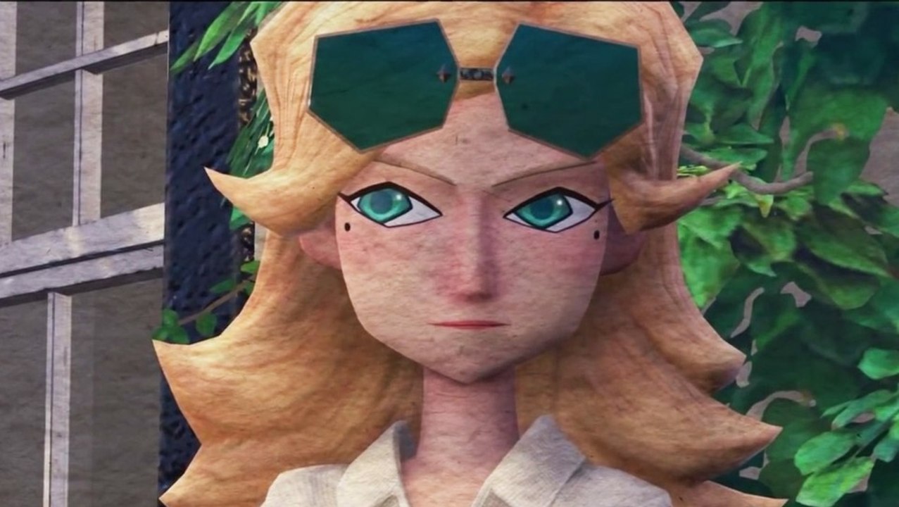 The good life: das neue spiel vom deadly-premonition-erfinder ist ganz anders