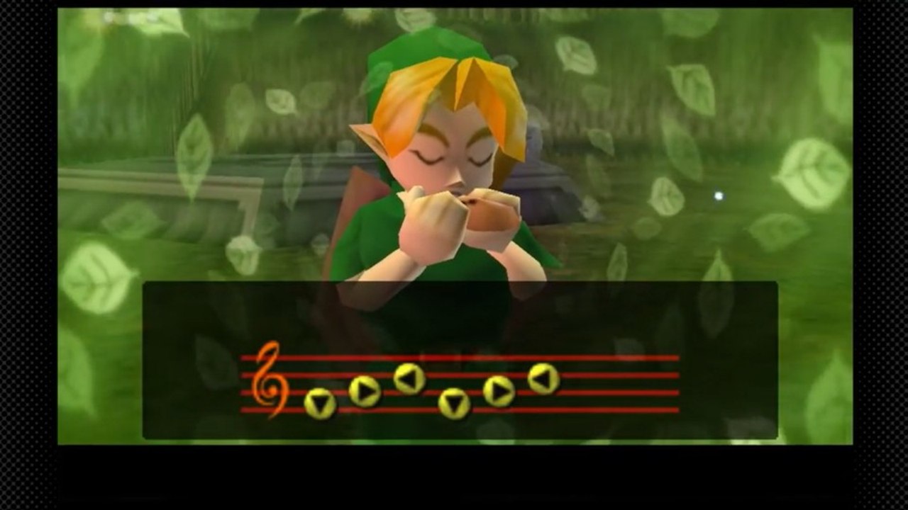 Nintendo Switch Online - Übersichtstrailer gibt euch alle Infos zum Expansion Pass