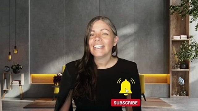 ¿Cómo saber lo que Ocurrirá en el Mercado de Bienes Raíces?