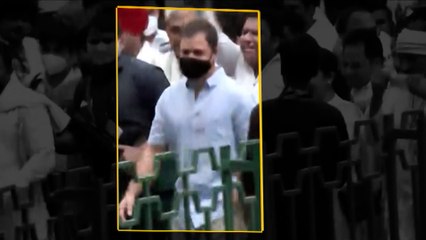 Top morning headlines of the day | 16 June 2022 | ABP News