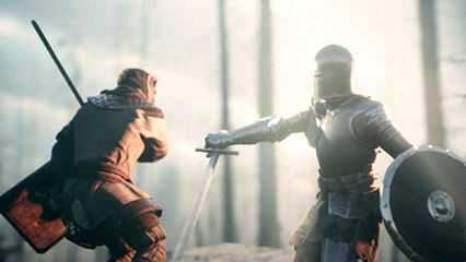 Robin Hood - Sherwood Builders zeigt den Mittelalterhelden mal anders