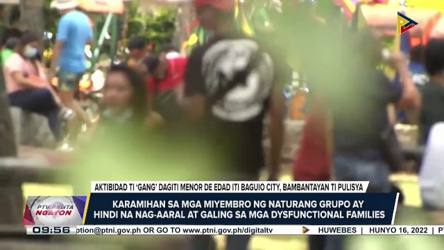DOLE, nagpaalala sa dagdag-sahod ngayong Hunyo; Remittance ng mga OFW noong Abril, tumaas