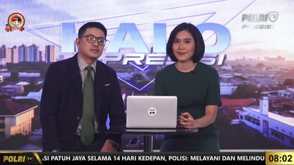 Kumpulan Headline 16 Juni 2022