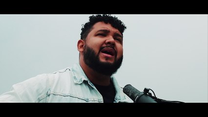 Israel Salazar - Tens Meu Coração