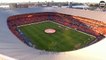 Netherlands 3-2 Wales | Football Highlights & All Goals 2022 | Uefa Nation League