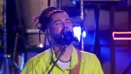 Maneva - Cores Do Universo