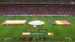 Poland 0-1 Belgium | Football Highlights & All Goals 2022 | Uefa Nation League