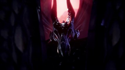 Monster Hunter Rise - Trailer kündigt Erweiterung Sunbreak an