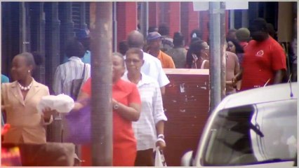 INSIDE BUSINESS: TGU MAINTAINS 'BB' RATING