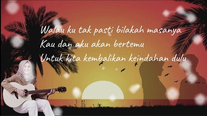 Satu Nama Tetap di Hati - Els Warouw