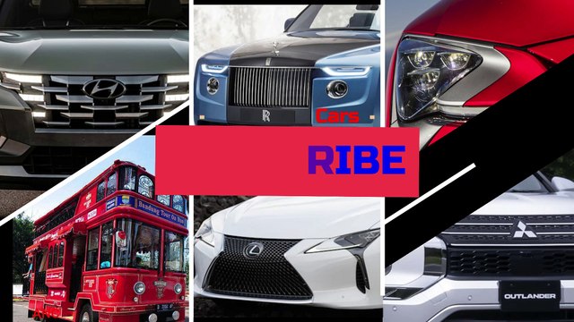 BMW iX1 xDrive30 EV terungkap