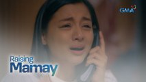 Raising Mamay: A teenager’s night without a mother | Episode 38 (Part 2/4)