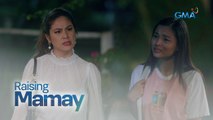 Raising Mamay: A drunk mother’s resentment | Episode 38 (Part 4/4)