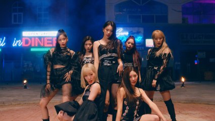 Class:y - SAME SAME DIFFERENT