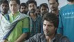 Superhit new  movie south indian movie hindi  #Rashmikamandana #Vijay Deverakonda full superhit hindi  movie emotional  movie