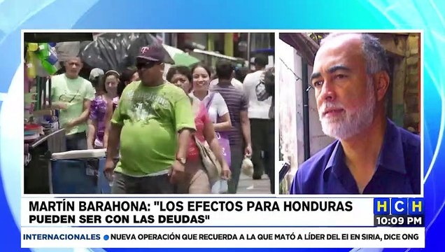 La Reserva Federal de EEUU sube la tasa de interés para frenar la inflación