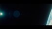 AVENGERS 5- SECRET WARS (2023) Trailer ~ Teaser Concept #avengers5
