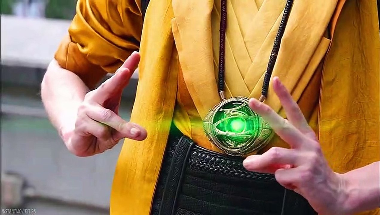 Captain America 4 - Back to Home -  Teaser Trailer Concept (2023) - Marvel Studios