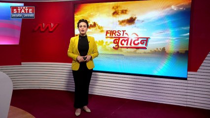 Uttar Pradesh : जुमे की नमाज को लेकर अलर्ट में UP पुलिस | UP News |