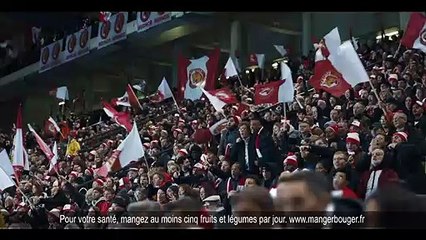 McDonald's victoire royale best of royal Pub 30s