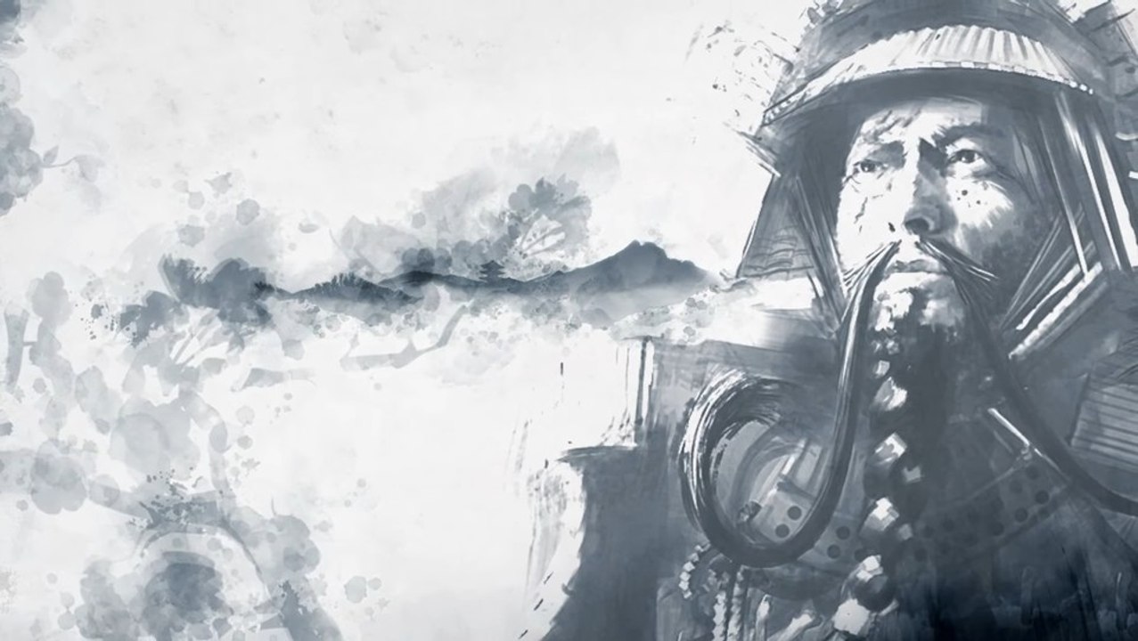 Shadow Tactics - Gameplay-Trailer präsentiert die große Erweiterung Aiko's Choice