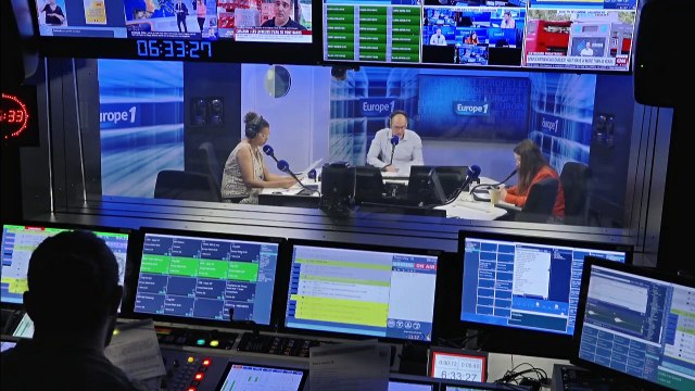 Législatives : quatre candidats qualifiés pour le second tour renoncent à s'y présenter