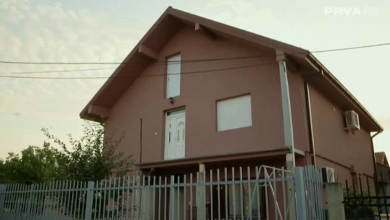 Kolo srece 202 Epizoda - Kolo srece 202 Epizoda