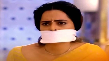 Kundali Bhagya Spoiler : Sharlin का सच आया बाहर,क्या होगी Sharlin की सजा? FilmiBeat *Spoiler