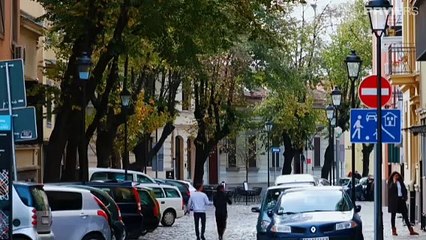 Igra sudbine 518 epizoda - Igra sudbine 518 epizoda