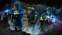 Rainbow Six Extraction: Trailer stellt euch alles Wissenswerte zum Koop-Shooter vor