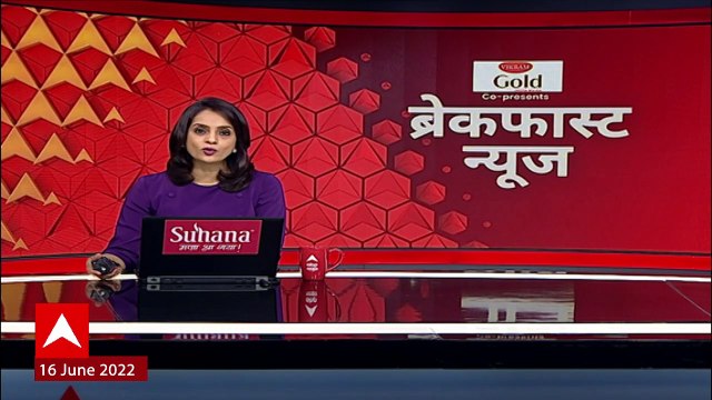 Assam flood : आसाममध्ये पावसाचा धुमाकूळ, मुसळधार पावसामुळे अनेक ठिकाणी भुस्खलन : ABP Majha