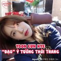 Yoon Eun Hye, Kim Hyun Joong cùng dàn sao Hàn đánh mất hào quang | Điện Ảnh Net