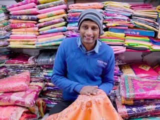 जब गुंडों ने छेड़ा देसी भाभी को| इंडियन फनी वीडियोस | कॉमेडी तड़का