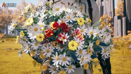 Throne of Seal Episode 10 Subtitle Indonesia