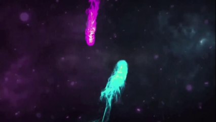 10 NEGARA DENGAN MUSLIM TERBANYAK  DI DUNIA __ Data Terbaru 2022