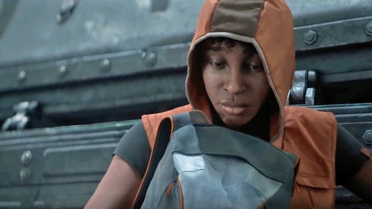 Halo Infinite - Neuer Multiplayer-Trailer verrät den Release